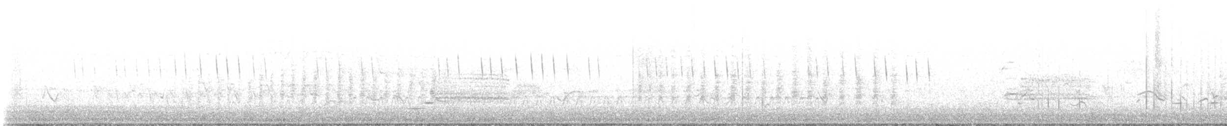 Chimney Swift - ML635832085