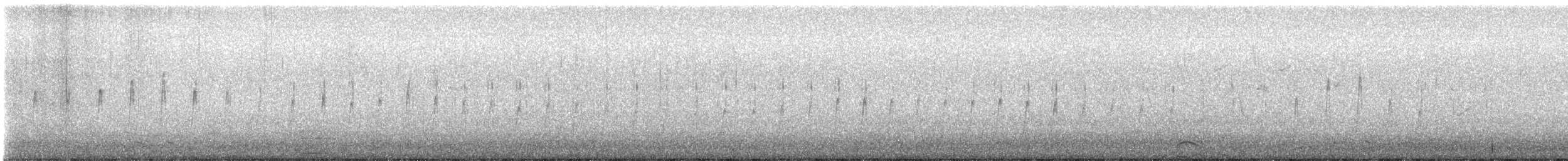 Volpoca - ML635832195