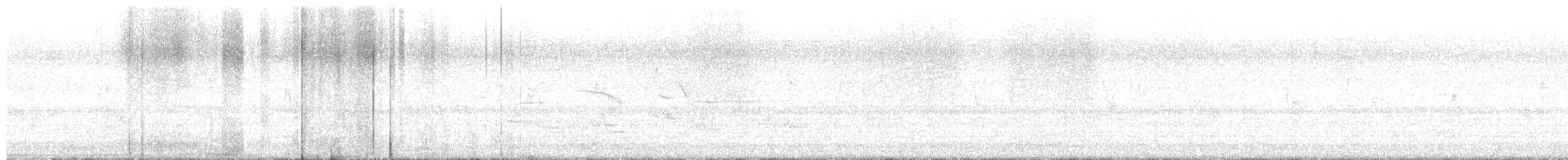 Stockente - ML635833696