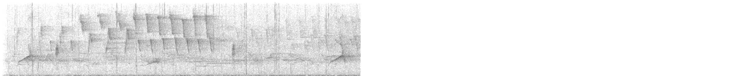 Tennessee Warbler - ML635833860