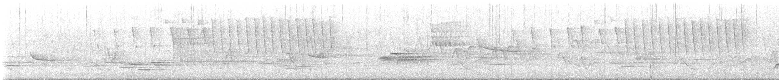 Tennessee Warbler - ML635833874