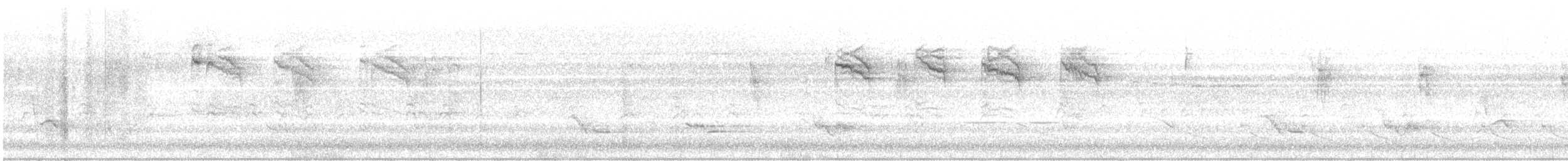 Blue-gray Gnatcatcher (Eastern) - ML635833957