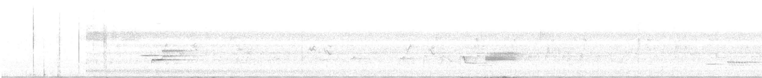 Wood Thrush - ML635834448