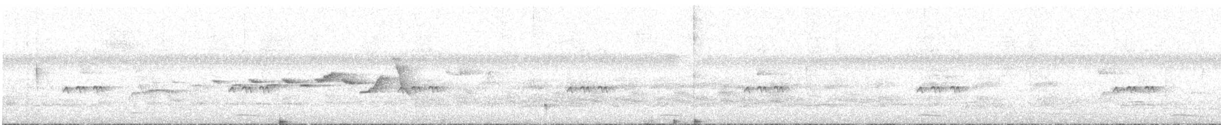 Fan-tailed Warbler - ML635834800