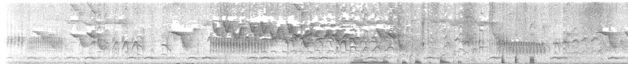 キガシラモリチメドリ - ML635835584