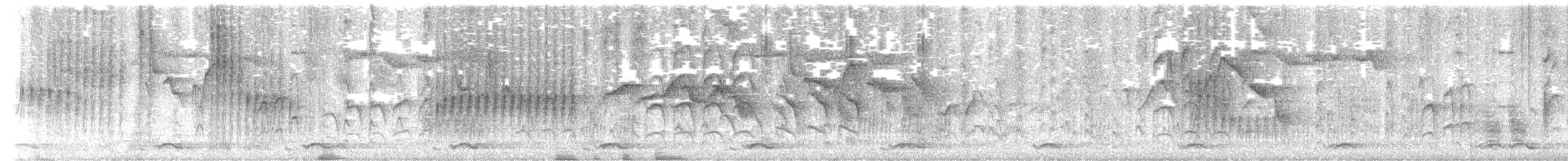 キガシラモリチメドリ - ML635835585