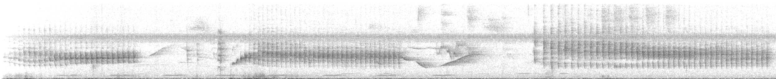 Long-billed Gnatwren - ML635835853