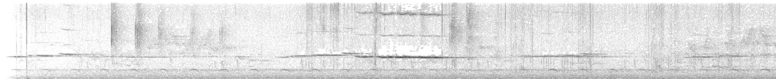 Rufous Sibia - ML635836349