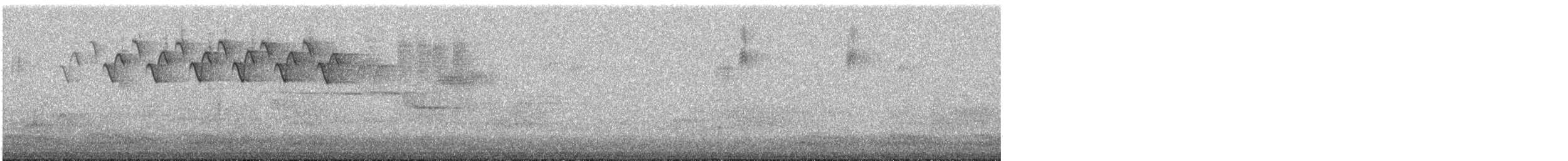 Black-and-white Warbler - ML635836989