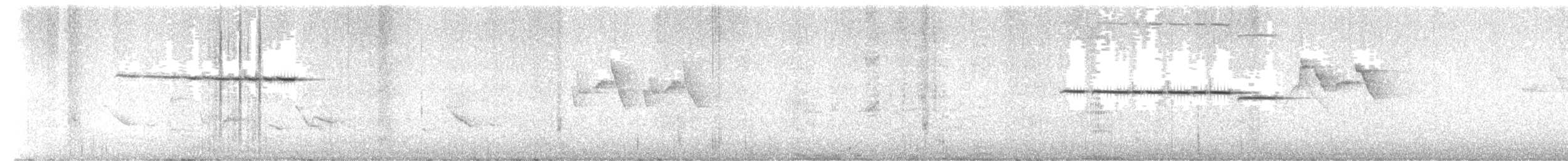 Broad-billed Warbler - ML635837086