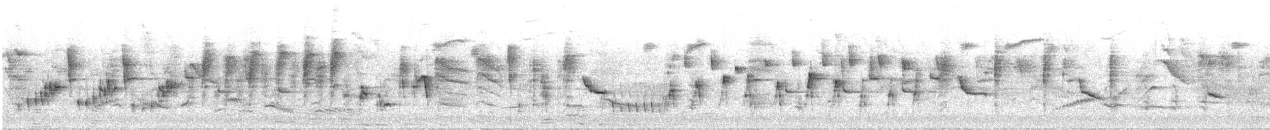 Marsh Warbler - ML635837130