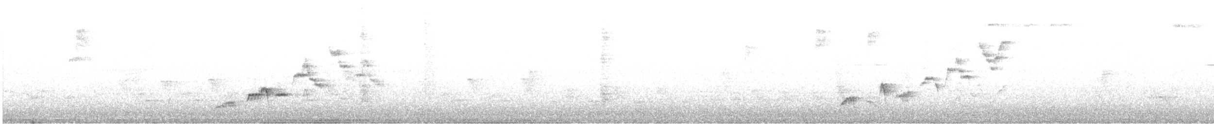 Grive à dos olive - ML635837523