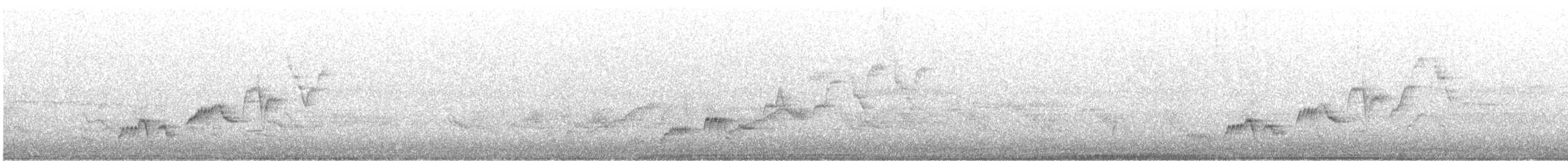 Grive à dos olive - ML635837524