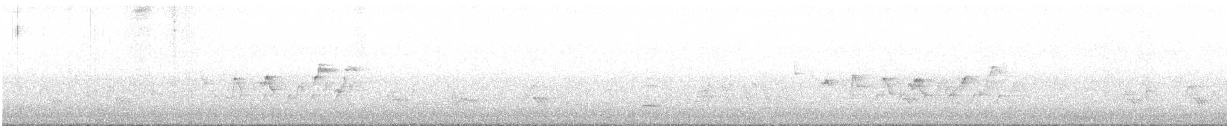 Paruline à capuchon - ML635837533