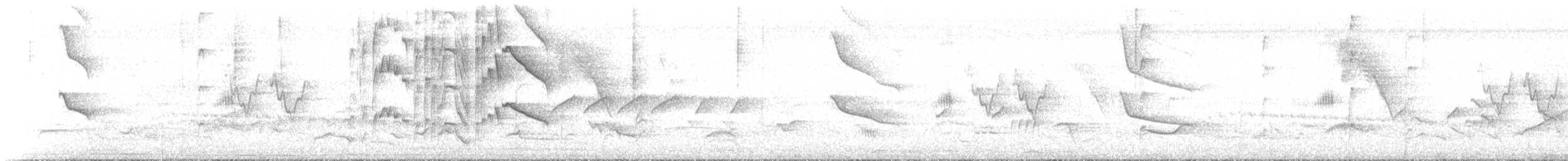 Rose-throated Becard - ML635838347