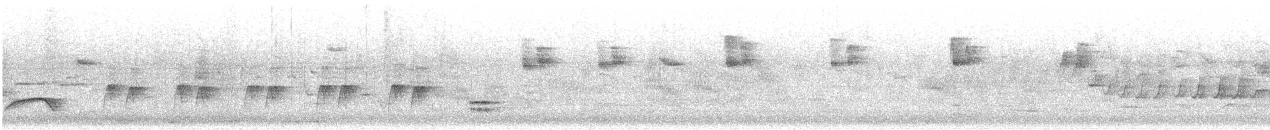 Marsh Warbler - ML635838526