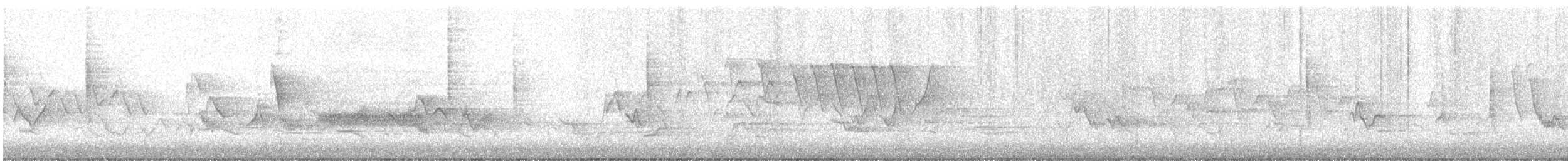 ワキアカトウヒチョウ - ML635838971