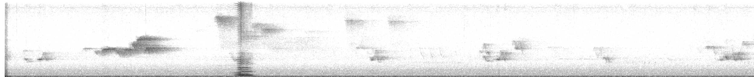Hooded Warbler - ML635839031