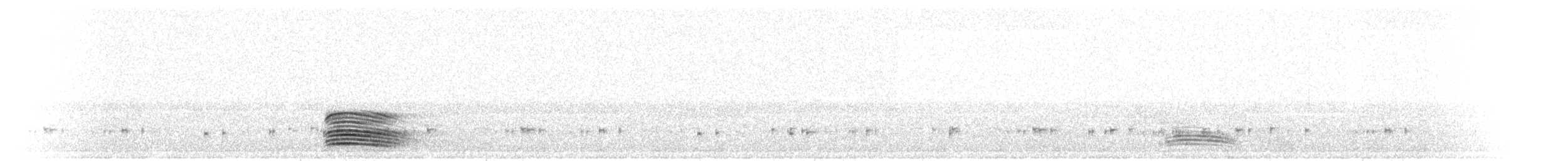 Short-eared Owl - ML635839045