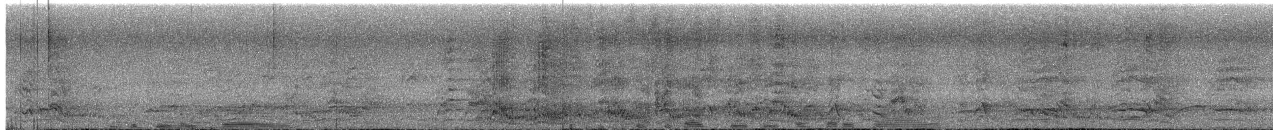 Cuban Crow - ML635839531
