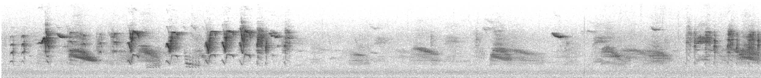 Icterine Warbler - ML635839568