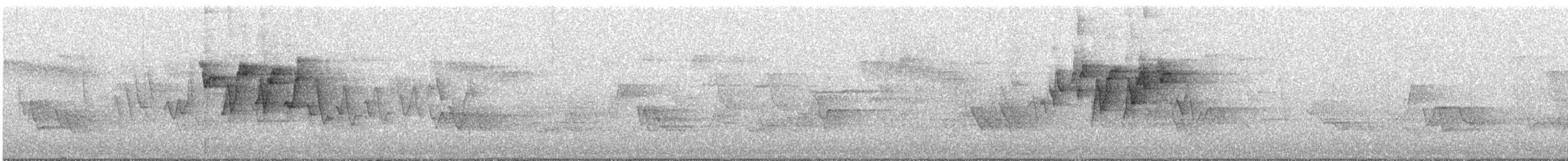 Magnolia Warbler - ML635839805