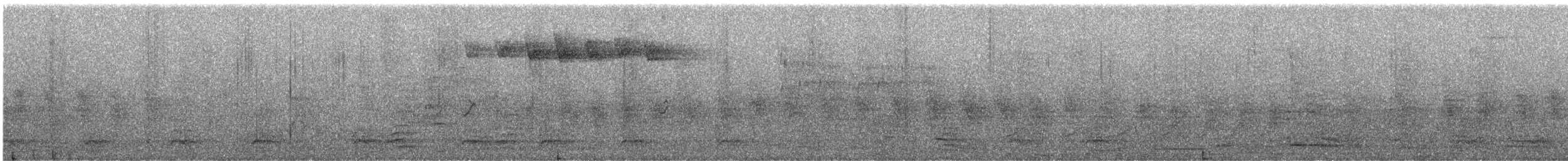 Chimney Swift - ML635840275