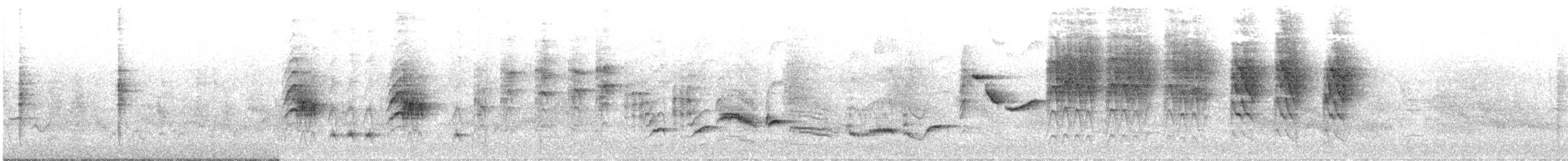 Icterine Warbler - ML635840281