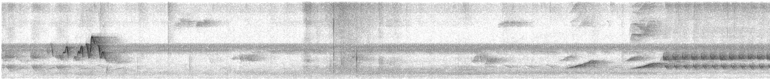 Magnolia Warbler - ML635840627