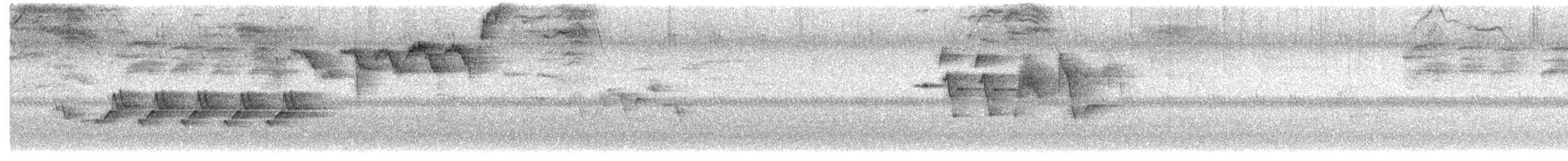 Blackburnian Warbler - ML635840649