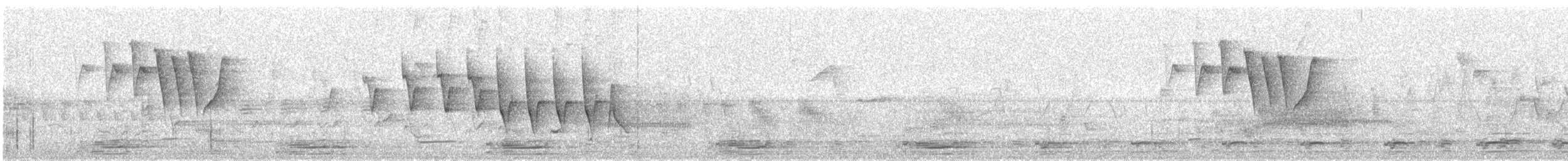 Northern Waterthrush - ML635840783