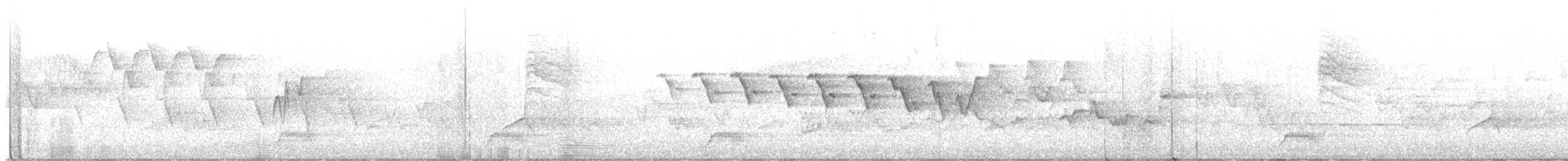 Red-headed Woodpecker - ML635841232