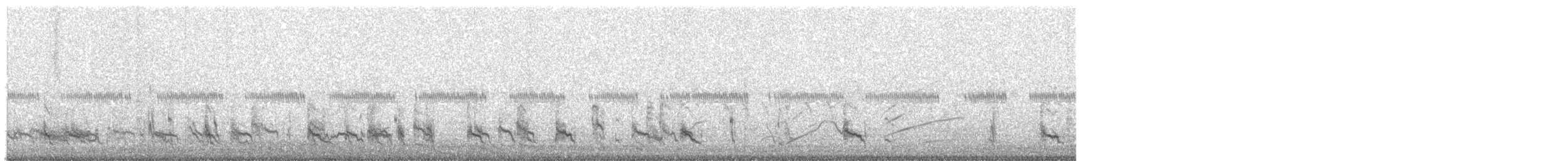 Stilt Sandpiper - ML635841352