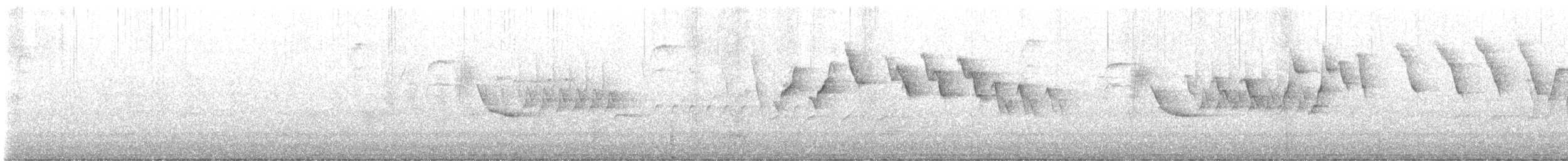 Yellow Warbler - ML635841722