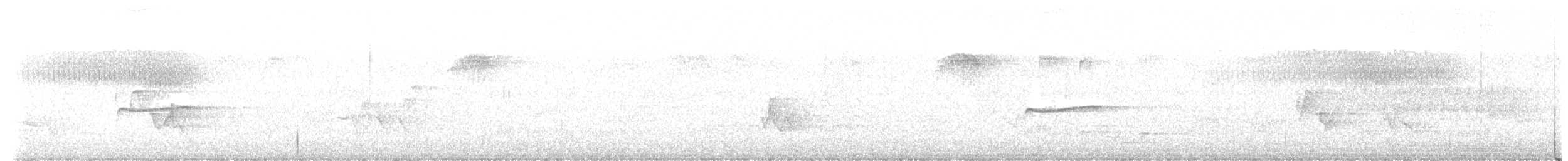 Worm-eating Warbler - ML635842410