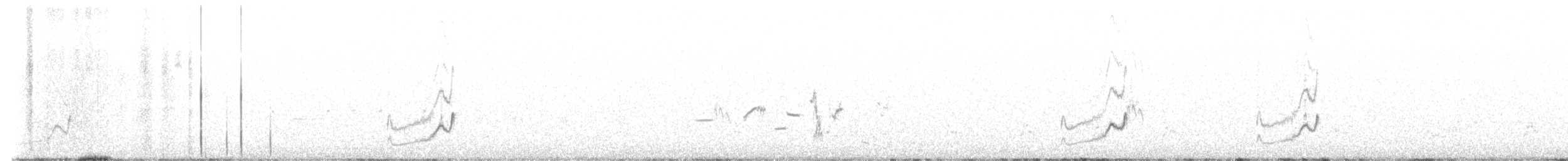 Snowy Plover - ML635842822