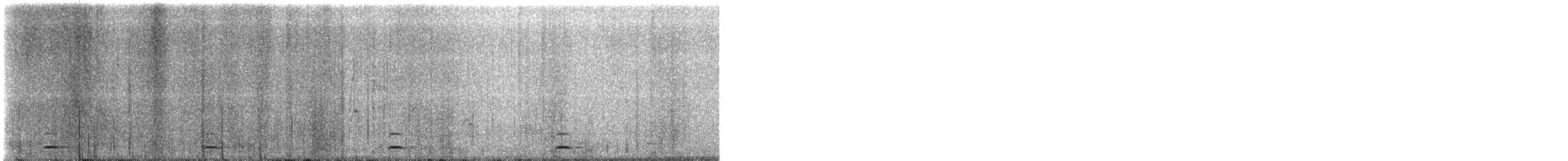 Northern Pygmy-Owl - ML635843061