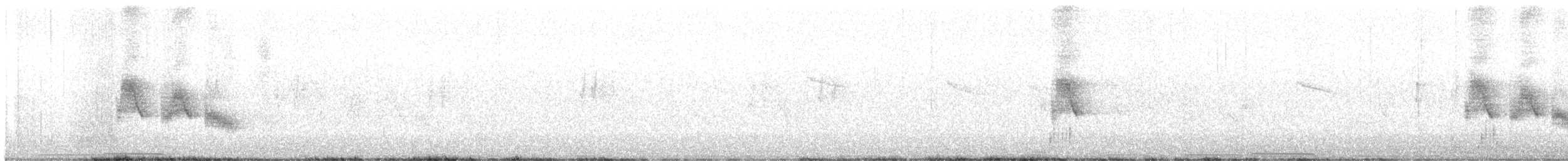 Band-tailed Seedeater - ML635843401