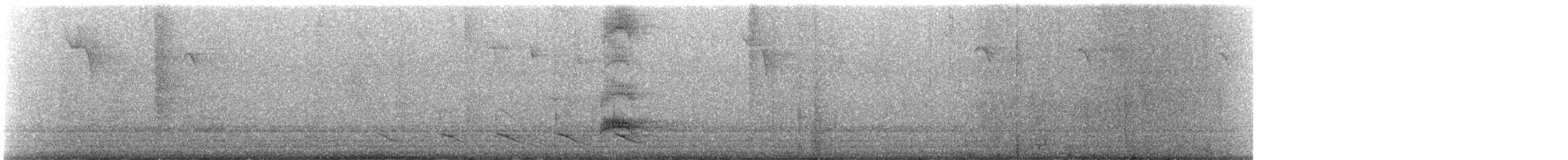 Great Crested Flycatcher - ML635843832