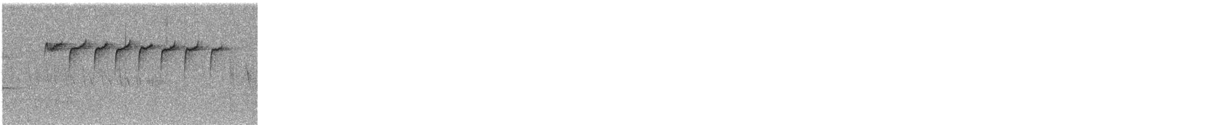 Bridled Titmouse - ML635844084