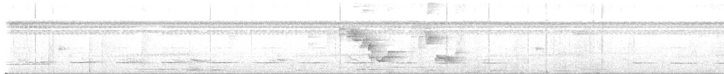 Uniform Crake - ML635844384