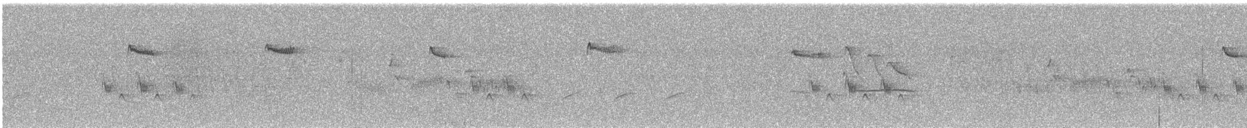 Olive Warbler - ML635844400