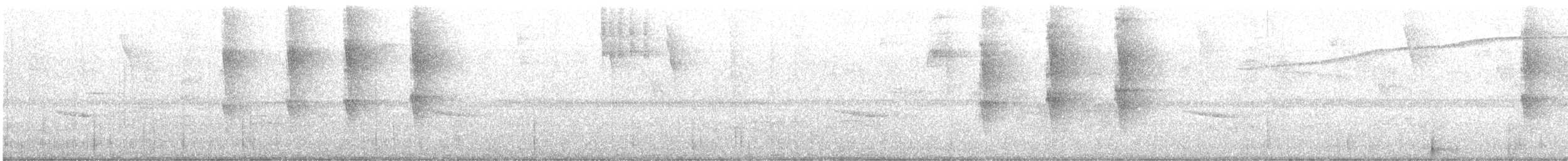 Streak-capped Treehunter - ML635844471