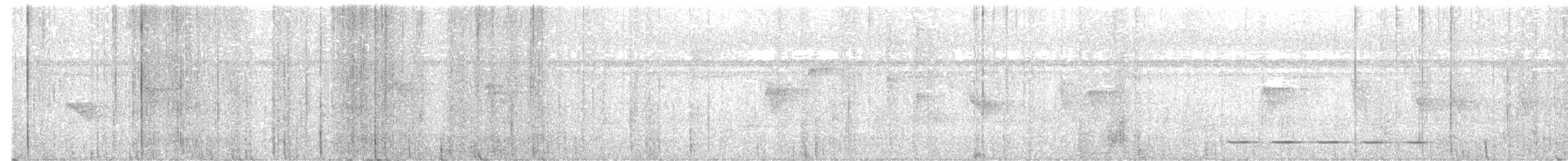 Central American Pygmy-Owl - ML635844625
