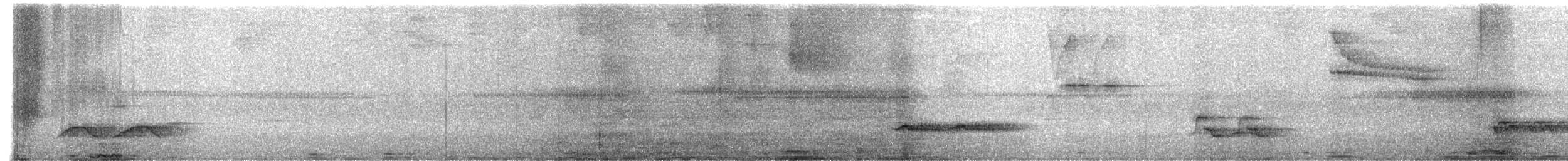 mestistrost - ML635844677
