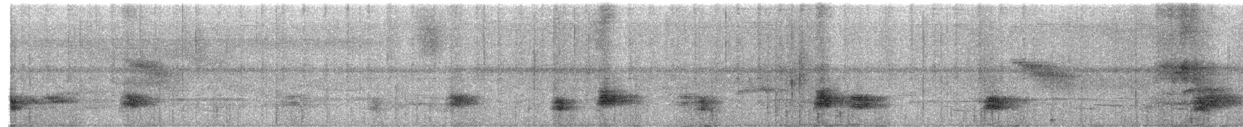 White-throated Thrush - ML635845023