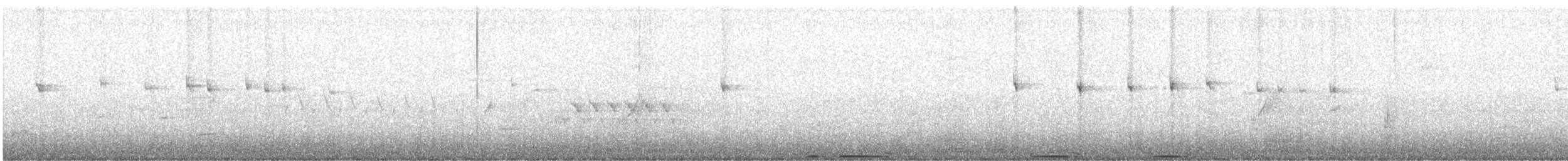 Great Horned Owl - ML635845197