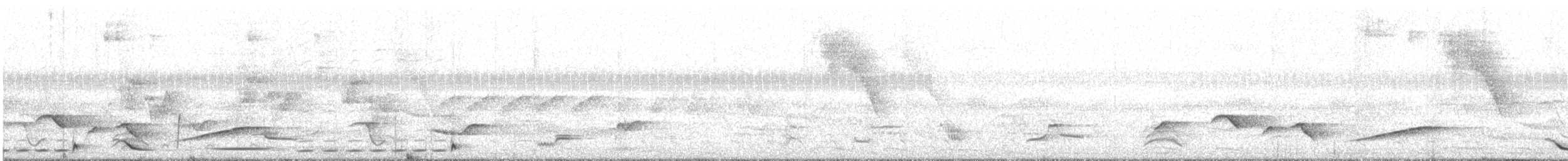 Rufous-and-white Wren - ML635845319