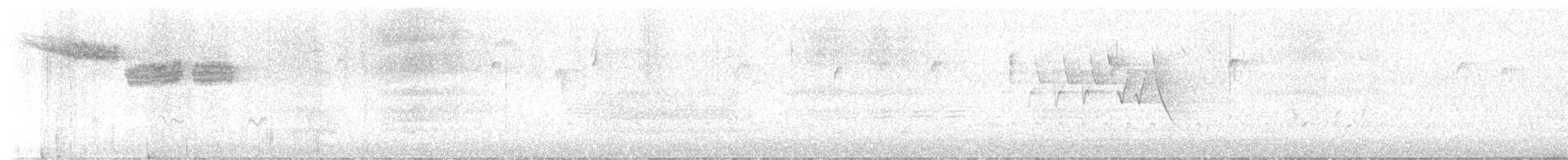 Golden-winged Warbler - ML635845729