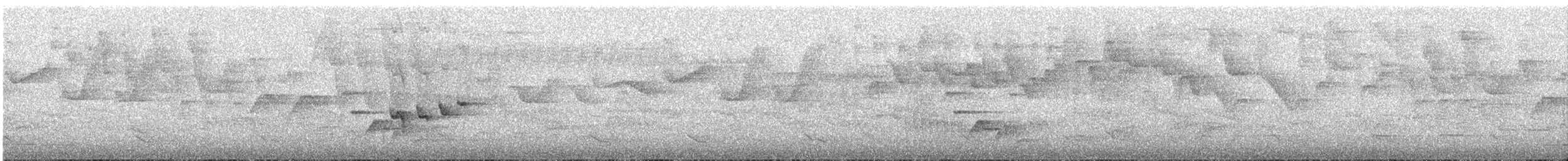 ノドジロコタイランチョウ - ML635846434